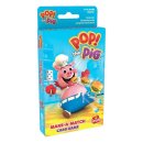 Pop! the Pig Kartenspiel