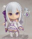 Re:Zero Starting Life in Another World Nendoroid...
