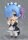 Re:Zero Starting Life in Another World Nendoroid Actionfigur Rem 10 cm