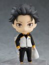 Re:Zero Starting Life in Another World Nendoroid...