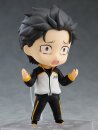 Re:Zero Starting Life in Another World Nendoroid Actionfigur Subaru Natsuki 10 cm