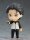 Re:Zero Starting Life in Another World Nendoroid Actionfigur Subaru Natsuki 10 cm