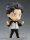 Re:Zero Starting Life in Another World Nendoroid Actionfigur Subaru Natsuki 10 cm