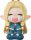 Delicious in Dungeon Portable PVC Statue Qset Marcille 7 cm