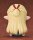 Delicious in Dungeon Portable PVC Statue Qset Marcille 7 cm