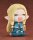 Delicious in Dungeon Portable PVC Statue Qset Marcille 7 cm