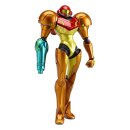 Metroid Other M Figma Actionfigur Samus Aran 15 cm