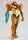 Metroid Other M Figma Actionfigur Samus Aran 15 cm