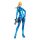 Metroid Other M Figma Actionfigur Samus Aran Zero Suit Version 14 cm