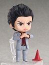 Yakuza Nendoroid Actionfigur Kazuma Kiryu 10 cm