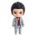 Yakuza Nendoroid Actionfigur Kazuma Kiryu 10 cm