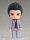 Yakuza Nendoroid Actionfigur Kazuma Kiryu 10 cm