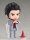 Yakuza Nendoroid Actionfigur Kazuma Kiryu 10 cm