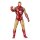 Marvel Studios Marvel Legends Actionfigur Iron Man Mark LXXXV 15 cm - Beschädigte Verpackung