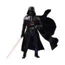 Star Wars: Episode III - Die Rache der Sith Movie...