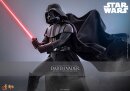 Star Wars: Episode III - Die Rache der Sith Movie...