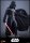 Star Wars: Episode III - Die Rache der Sith Movie Masterpiece Actionfigur 1/6 Darth Vader 35 cm