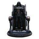 Star Wars: Episode III - Die Rache der Sith Movie...