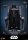 Star Wars: Episode III - Die Rache der Sith Movie Masterpiece Actionfigur 1/6 Darth Vader (Deluxe Version) 35 cm