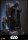 Star Wars: Episode III - Die Rache der Sith Movie Masterpiece Actionfigur 1/6 Darth Vader (Deluxe Version) 35 cm