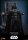 Star Wars: Episode III - Die Rache der Sith Movie Masterpiece Actionfigur 1/6 Darth Vader (Deluxe Version) 35 cm