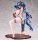 Kyonshi Brothel Statue 1/6 Kyonshi En 24 cm