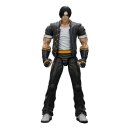 The King Of Fighters 98 Actionfigur Hero Team Kyo...