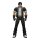 The King Of Fighters 98 Actionfigur Hero Team Kyo Kusanagi 12 cm