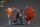 The King Of Fighters 98 Actionfigur Hero Team Kyo Kusanagi 12 cm