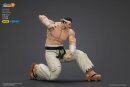 The King Of Fighters 98 Actionfigur Hero Team Goro Daimon 12 cm