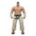 The King Of Fighters 98 Actionfigur Hero Team Goro Daimon 12 cm