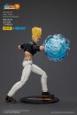 The King Of Fighters 98 Actionfigur Hero Team Benimaru...