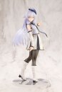 The Legend of Heroes PVC Statue 1/8 Altina Orion Ver. 2...