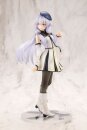 The Legend of Heroes PVC Statue 1/8 Altina Orion Ver. 2 20 cm