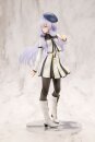 The Legend of Heroes PVC Statue 1/8 Altina Orion Ver. 2 20 cm