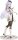 The Legend of Heroes PVC Statue 1/8 Altina Orion Ver. 2 20 cm