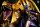 Yu-Gi-Oh! Statue 1/7 Marik 46 cm