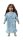 Der Exorzist MDS Roto Puppe Regan MacNeil 46 cm