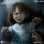 Der Exorzist MDS Roto Puppe Regan MacNeil 46 cm