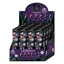 Nightmare before Christmas Stifte 3D Head Topper Spinning...