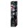 Nightmare before Christmas Stifte 3D Head Topper Spinning Pen Blind Box Display (16)