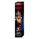 Stranger Things Stifte 3D Head Topper Spinning Pen Blind...