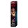 Stranger Things Stift 3D Head Topper Spinning Pen