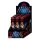 Stranger Things Stifte 3D Head Topper Spinning Pen Blind Box Display (12)