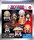 Bleach 3D PVC-Taschenanhänger Series 2 Display (24)