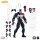 Spider-Man: The Animated Series Actionfigur 1/6 Venom 30 cm