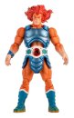 Thundercats Actionfigur 1/6 Lion-O 30 cm