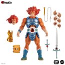 Thundercats Actionfigur 1/6 Lion-O 30 cm