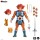 Thundercats Actionfigur 1/6 Lion-O 30 cm