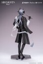 Arknights Gift+ PVC Statue 1/8 Logos: Journey of Music Ver. 24 cm